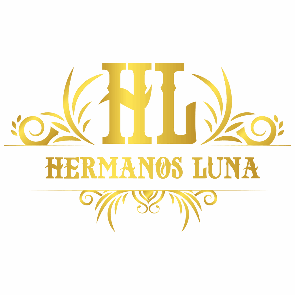 HERMANOS LUNA SF 1024x1024