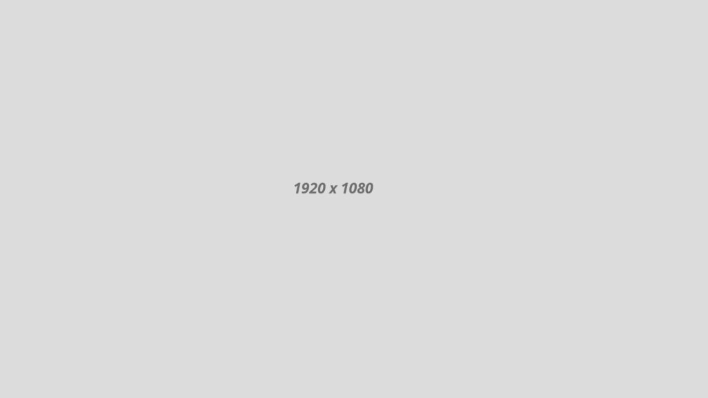 Blog3 Img1 1 1024x576